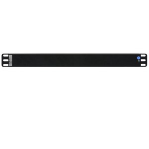 Unité de distribution d'alimentation APC by Schneider Electric Easy Basic Rack EPDU1016B - Basic - IEC 60320 C20 - 8 x IEC