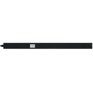 APC by Schneider Electric Easy Basic Rack EPDU1116B PDU - Basic - IEC 309 16A 2P+E - 20 x IEC 60320 C13, 4 x IEC 60320 C19