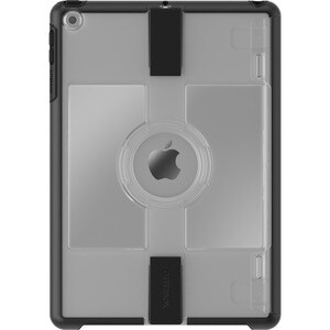 OtterBox iPad (9th, 8th, and 7th Gen) uniVERSE Series Case - For Apple iPad (9th Generation), iPad (8th Generation), iPad 