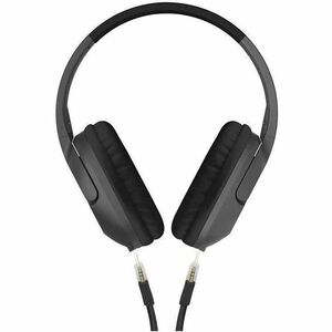 Koss SB42 USB Communication Headset - Stereo - USB, USB Type A - Wired - 20 Hz - 20 kHz - On-ear, Over-the-ear - Binaural 