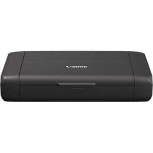Canon PIXMA TR150 Desktop Inkjet Printer - Colour - 4800 x 1200 dpi Print - Manual Duplex Print - 50 Sheets Input - Wirele