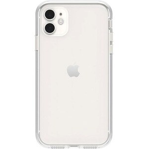 OtterBox Case for Apple iPhone 11 Smartphone - Clear - OEM - Drop Resistant, Scrape Resistant