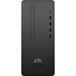 DESK HP PRO G2 I5-8400 FREEDOS 8GB 500GB HDD 1 ANO ONSITE