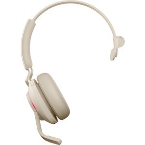 JABRA EVOLVE2 65