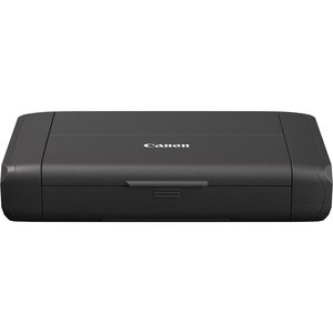 Canon PIXMA TR150 Desktop Inkjet Printer - Colour - 4800 x 1200 dpi Print - Manual Duplex Print - 50 Sheets Input - Wirele