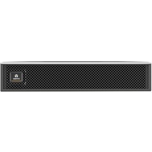 Batería Externa para UPS Vertiv™ Liebert® GXT5 (1500-2000 VA 120V y 230V) - 48V DC - Lead Acid - Insertable en caliente - 