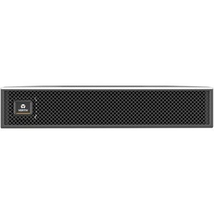 Bateria Externa para UPS Vertiv™ Liebert® GXT (3000 VA, 120V e 230V) - 72V DC - Lead Acid - Insertable en caliente - Inter