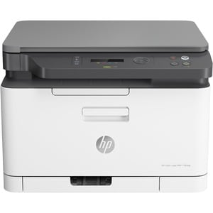 HP COLOR LASER MFP 178NW