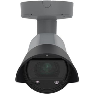 AXIS Q1700-LE UP TO 50/60 FPS