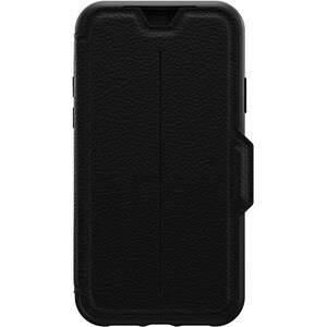 OtterBox Strada Estojo de transporte (Página) Apple iphone 11 - Resistente a quedas