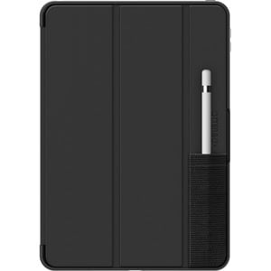 OTTERBOX SYMMETRY FOLIO APPLE IPAD (7TH GEN) BLACK