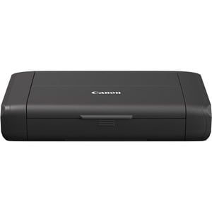 Canon PIXMA TR150 Portable Inkjet Printer - Colour - 4800 x 1200 dpi Print - Manual Duplex Print - 50 Sheets Input - Wirel