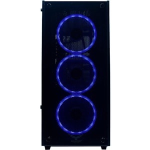 GABINETE GAMER NACEB PLAYER ILU