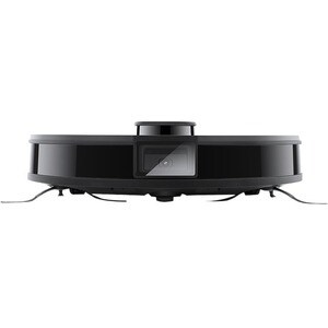 DEEBOT OZMO T8 AIVI VACUUMING MOPPING ROBOT W/ AI