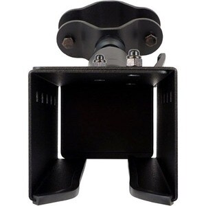 Montant Zirkona pour Scanner de Codes à Barres