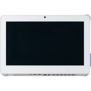 HIT-W183 18.5IN N4200 PCAP 4GB