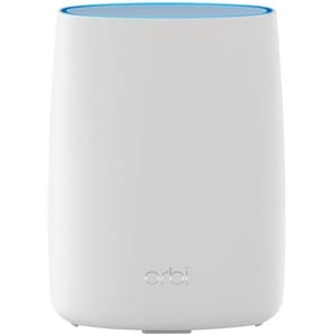 ORBI 4G LTE-WLAN-ROUTER AC2200 TRI-BAND CAT18-MODEM