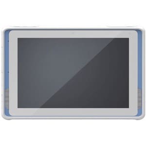 Advantech AIMx8 AIM-58 Tablet - 10.1" - Atom x7 x7-Z8750 Quad-core (4 Core) 1.60 GHz - 4 GB RAM - 64 GB Storage - Android 