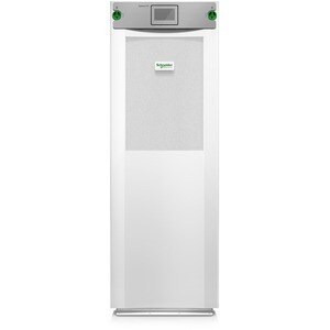 APC by Schneider Electric Galaxy VS Double Conversion Online UPS - 50 kVA - Dreiphase - Tower - 380 V Wechselstrom, 415 V 