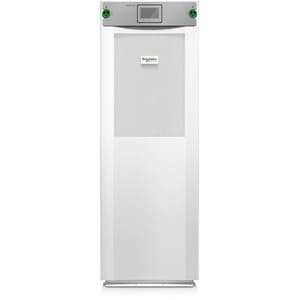 APC by Schneider Electric Galaxy VS Double Conversion Online UPS - 40 kVA - Dreiphase - Tower - 380 V Wechselstrom, 415 V 