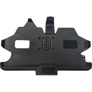 Base d'appoggio Gamber-Johnson - Cavo per Tablet PC - Compatibilita carica - USB Tipo C