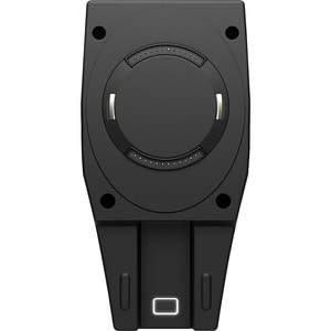 HP Mounting Adapter for Tablet