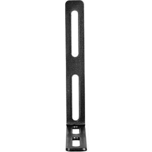 Eaton Tripp Lite Series L Coupler Kit for Wire Mesh Cable Trays - Metal