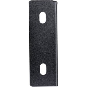 Eaton Tripp Lite Series Heavy-Duty Wall Bracket for 150-450 mm Wire Mesh Cable Trays - Metal