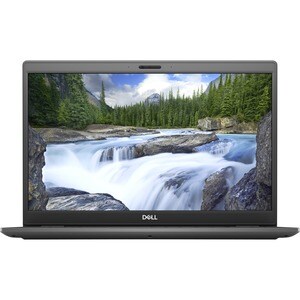 Ordinateur Portable - Dell Latitude 3000 3510 - Écran 39,6 cm (15,6") - Full HD - 1920 x 1080 - Intel Core i5 (10ème génér