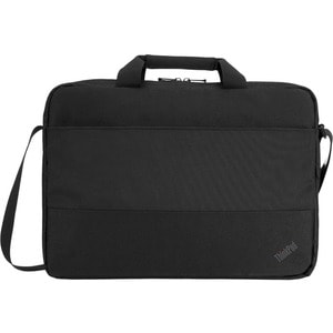 Lenovo Tasche für 39,6 cm (15,6 Zoll) Notebook