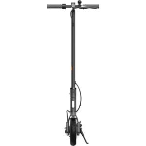 MI FBC4025GL Powered Scooter - Black - Aluminium Alloy