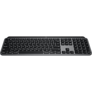 MXKEYSMAC ADVA.WRLS ILLUMI.KEYB SPACE GREY DEU EMEA