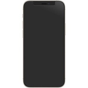 OTTERBOX ALPHA GLASS IPHONE 12 PRO MAX CLEAR RETAIL