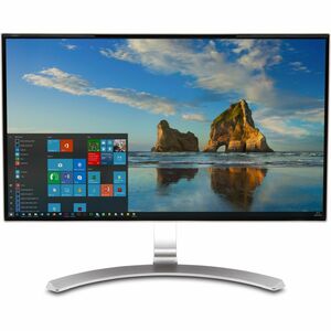 KENSINGTON MAGPRO PRIVACYFILTER FOR 24IN MONITORS 16:9