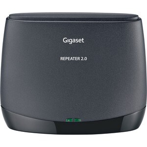 Siemens Cordless Phone Signal Extender - 1880 MHz to 1900 MHz