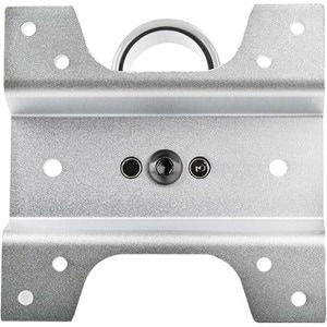 StarTech.com Monitor Mount Adapter Bracket for Apple iMac, Cinema & Thunderbolt Displays - Only for StarTech.com Premium M