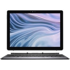 LATI 7210 I7-10610U 1.8GHZ 16GB 512GB SSD 12.3IN FHD W10P NOOPT