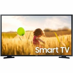 SMART TV SAMSUNG 43 UN43T5300 FHD HDR TIZEN