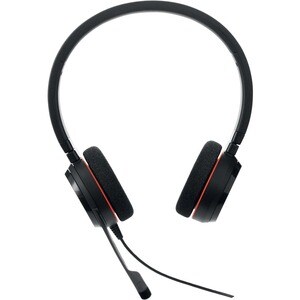 JABRA EVOLVE 20 STEREO MS USB-C