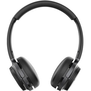 V7 Deluxe USB Mono Headset