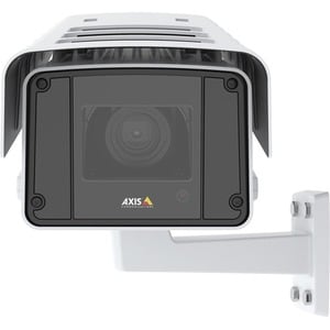 AXIS Q1615-LE MK III HDTV 1080P D/N FIXED BOX CAM