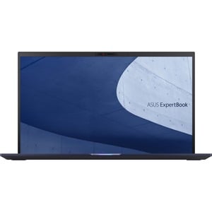 Asus ExpertBook B9450 B9450FA-C53VP-CA 14" Rugged Notebook - Full HD - 1920 x 1080 - Intel Core i5 10th Gen i5-10310U Quad
