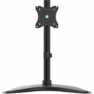 Tripp Lite by Eaton Single-Display Desktop Monitor Stand for 13" to 27" Flat-Screen Displays - Up to 27" (685.80 mm) Scree