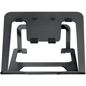 Neomounts NSLS085BLACK Laptop stand 10-17" - foldable - compact - universal. Product type: Laptop stand, Product colour: B