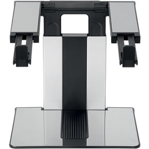 Neomounts by Newstar Neomounts Pro Height Adjustable Notebook Stand - Up to 40.6 cm (16") Screen Support - 5 kg Load Capac