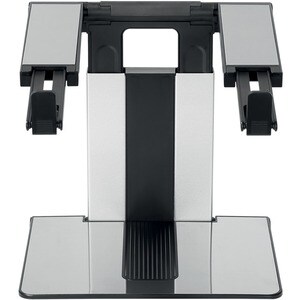 Neomounts Neomounts Pro Height Adjustable Notebook Stand - Up to 40.6 cm (16") Screen Support - 5 kg Load Capacity - 26.7 