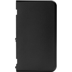 Sacoche de transport HP 9F HP Ordinateur de bureau - 34,4 mm Hauteur x 176,5 mm Largeur x 100 mm Profondeur