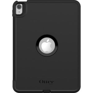 OtterBox iPad Air (5th and 4th Gen) Defender Series Pro Antimicrobial Case - For Apple iPad Air (5th Generation), iPad Air