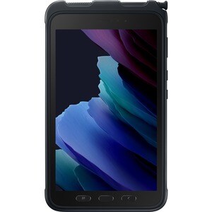 Tableta Samsung Galaxy Tab Active3 SM-T575 Robusto - 20,3 cm (8") WUXGA - Octa-Core (8 núcleos) 2,70 GHz 1,70 GHz - 4 GB R