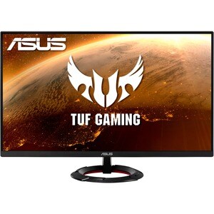 TUF VG279Q1R 68,6 cm (27 Zoll) Full HD Gaming-LCD-Monitor - 16:9 Format - 685,80 mm Class - IPS-Technologie (In-Plane-Swit